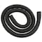 Dayco 2 1/2X11Ft Eh Exhaust Hose, 63525 63525 - alternate 3